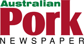 Australian Pork Newspaper