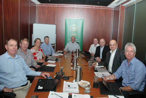 APRIL-BOARD-MEETING-MELBOURNE-Nov-16,-2018_0057