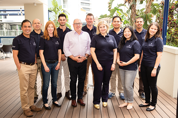 201811_BISATeam_3MP_01