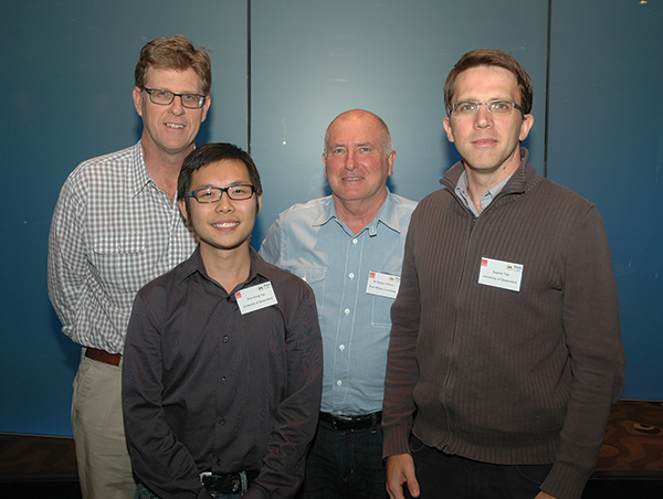 Alan-Skerman-Shao-Dong-Yap-Rob-Wilson-Stephan-Tait_0165