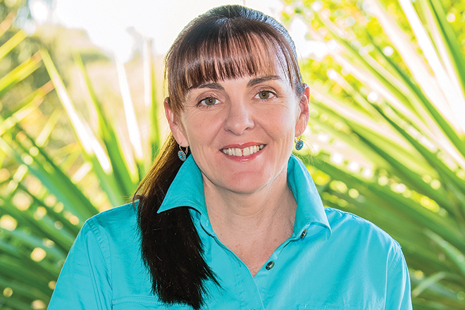 Photo-Tracy-Anderson-2020