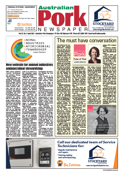 APN0421cover