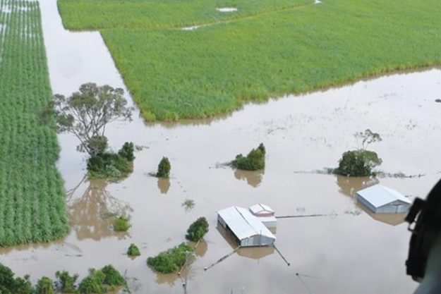 Photo-NSW-State-Emergency-Service