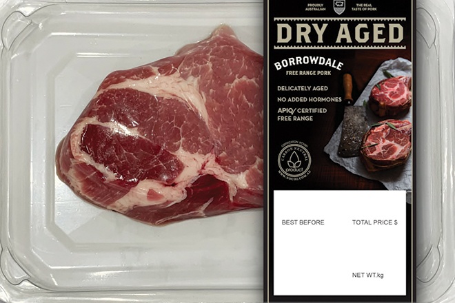 2.-Screen-Shot-2021-12-07-at-4.19.07-pm-660px