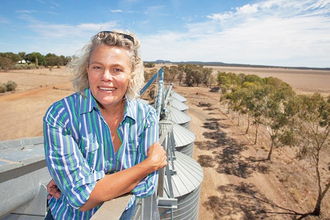 1.-Screen-Shot-2022-07-20-at-4.10.40-pm-660px biodiversity decline