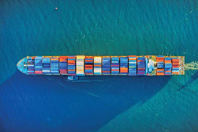 660px-1.-venti-views-1cqIcrWFQBI-unsplash industry