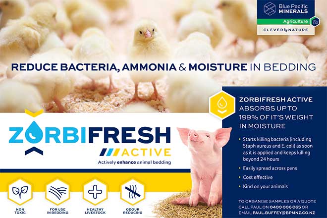 660px-BluePacific-1024 ZorbiFresh