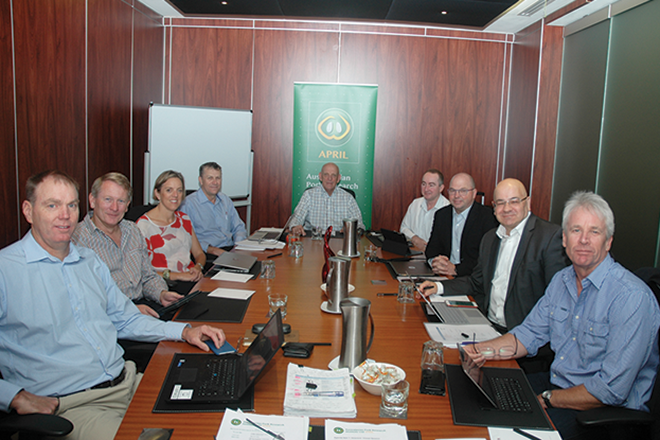 APRIL-BOARD-MEETING-MELBOURNE-Nov-16,-2018_0057