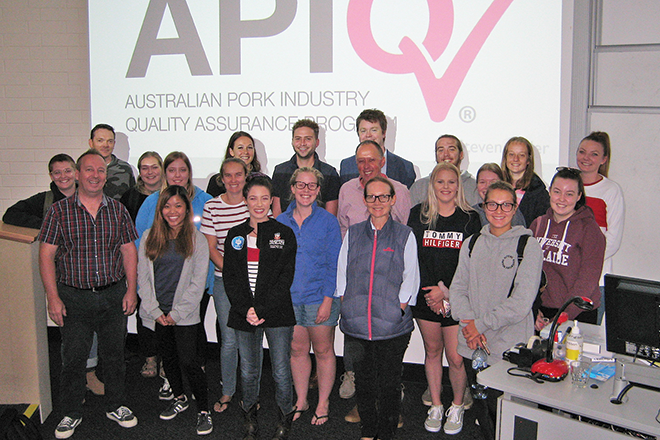 Roseworthy-Course-2019_0157-(1)