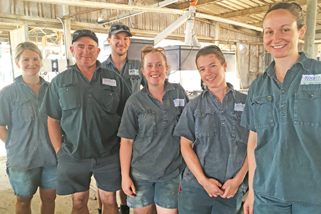 Rivalea-R&I-Team-2019-3