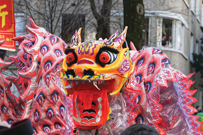 pascal-bernardon-54O0oppz4A0-unsplash