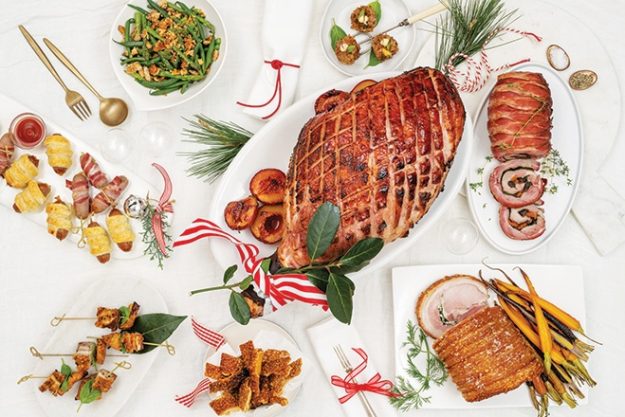 Marketing-gets-more-pork-on-festive-forks-660px