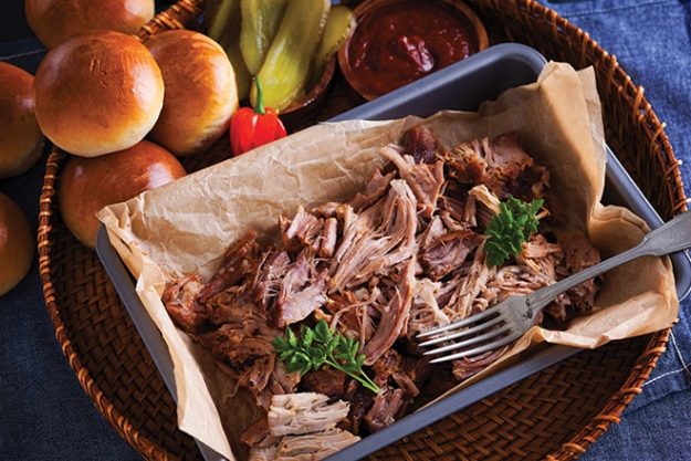 Photo-adobe-stock-Matka-Wariatka-660px