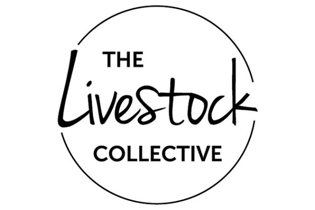 The-Livestock-Collective_Logo_RGB-(1)-660px