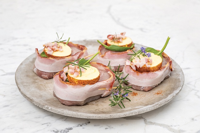 MicrosoftTeams-image-(7)_1-660px