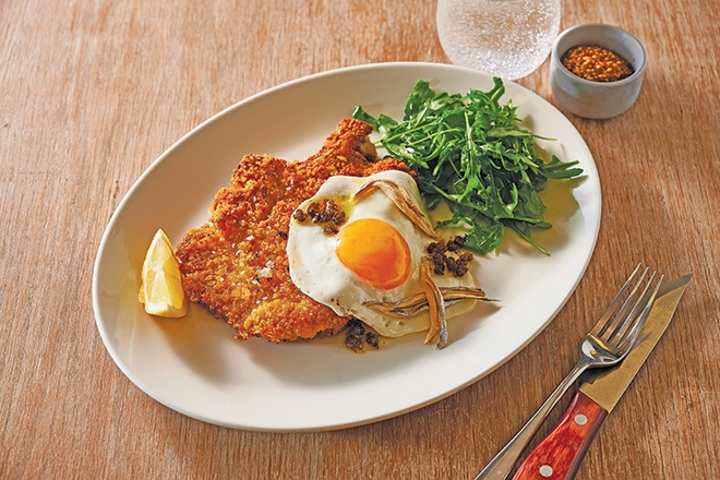 Foodservice-article_image-660px