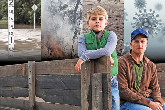 1.-Zoetis_Beyond-Blue-2022-KV-HR-660px Zoetis