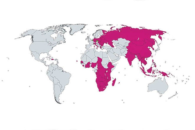 ASF-spread—feral-pigs-article-660px African Swine Fever