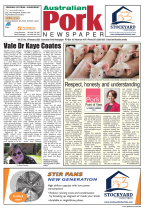 APN0223Cover