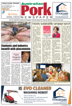 APN0423cover