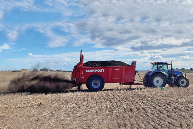 660px-1.-Screenshot-2023-04-24-at-10.34.19-am compost