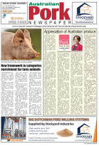 APN0523cover