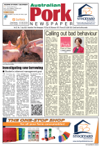 APN0723cover
