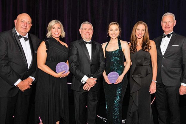 660px-1.-Screenshot-2023-06-21-at-12.10.19-pm