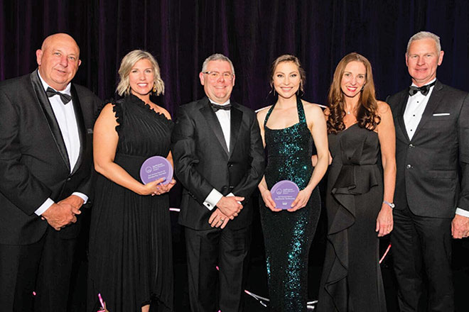 660px-1.-Screenshot-2023-06-21-at-12.10.19-pm