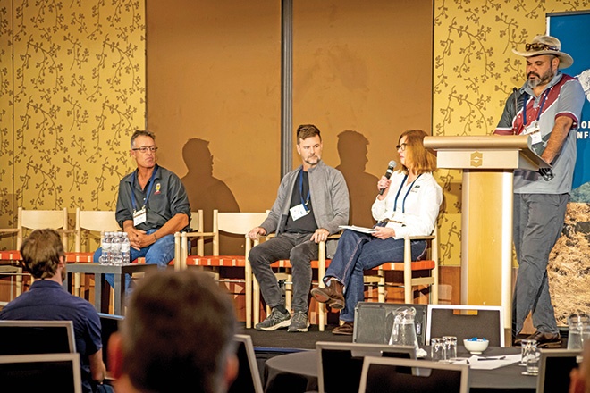 660px–6.-IMG_1250a Conference