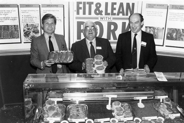 660px-4.-John-at-Royal-Smithfield-Show john