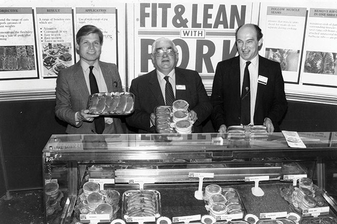 660px-4.-John-at-Royal-Smithfield-Show john