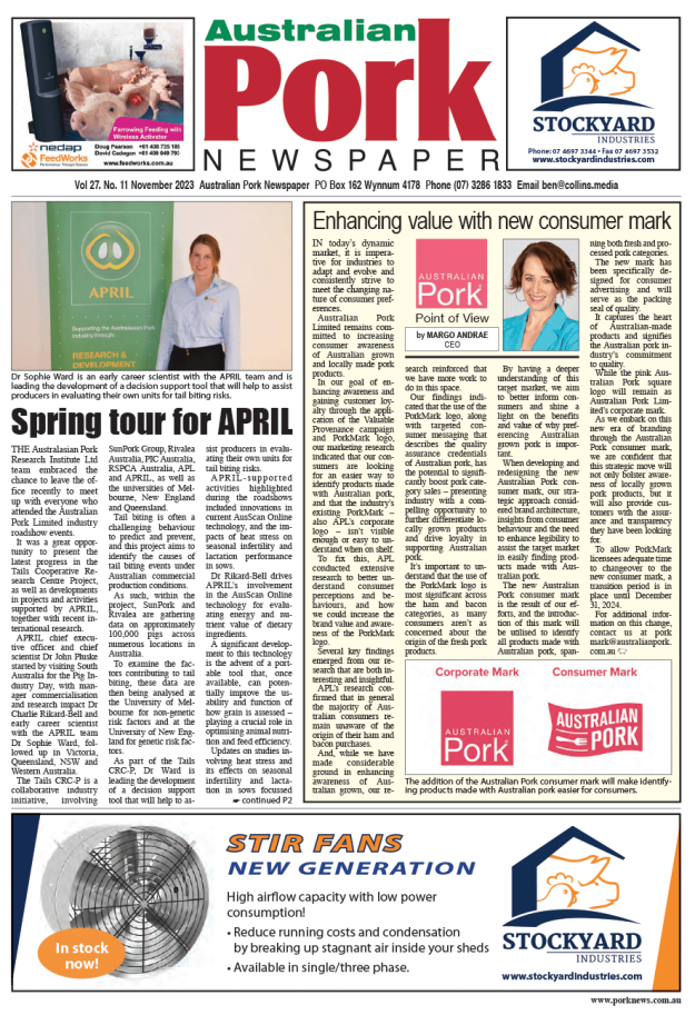 APN1123cover