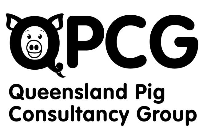 660px-QLD-PIG-CONSULT-GROUP-LOGO-02 John Riley