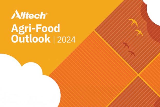 660px-1.-AgrifoodOutlook2024-1200×675-2 Alltech