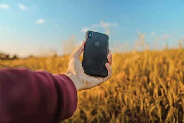 660px-1.-pexels-hazardos-2125418 networks