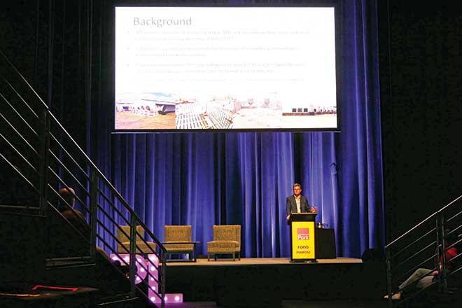 660px-5.-P1150290 Environmental