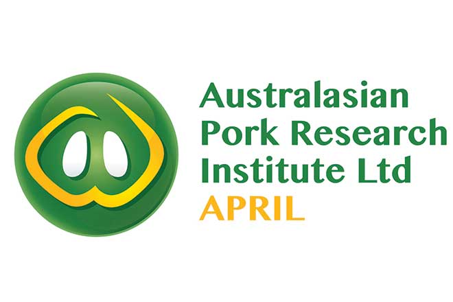 660px–APRIL-logo APRIL