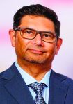 1. Darryl D'Souza Image